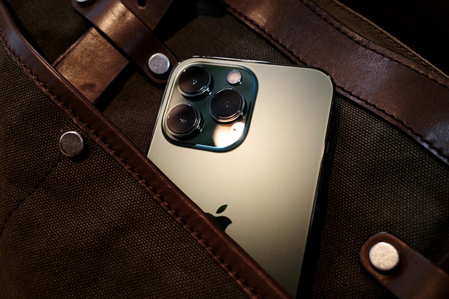 Drop plastikposen – vælg muleposen for miljøets skyld