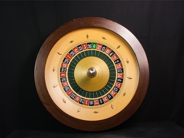 Guide: Sådan vælger du det rigtige casino bonus